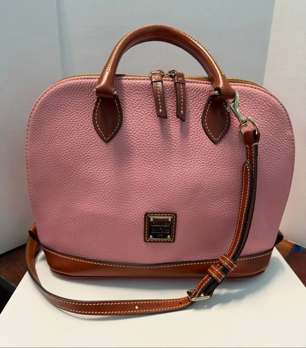 Dooney & Bourke dooney bourke